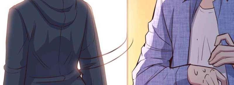 第44话 第43话 调虎离山74