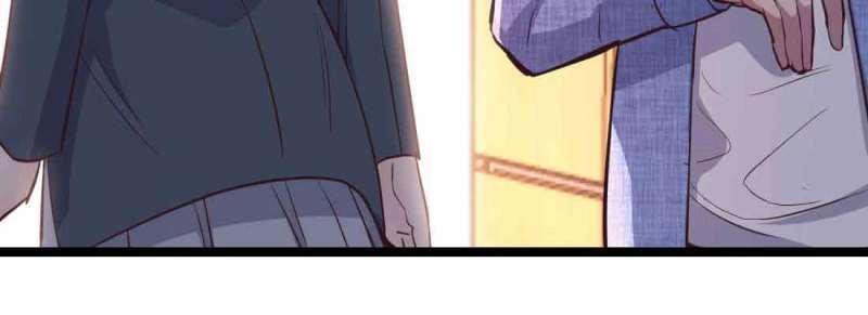 第44话 第43话 调虎离山75