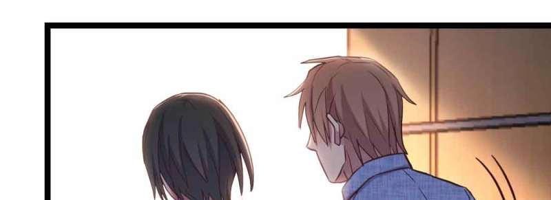 第44话 第43话 调虎离山76