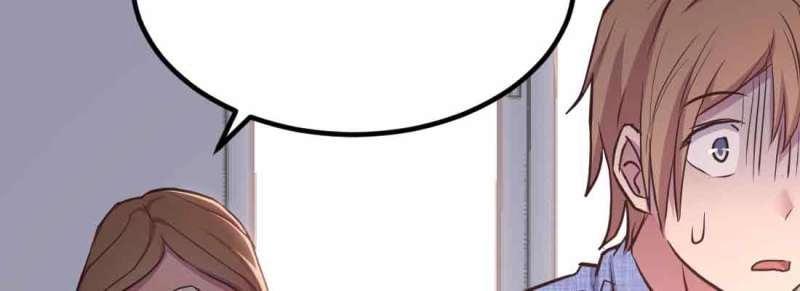 第44话 第43话 调虎离山79