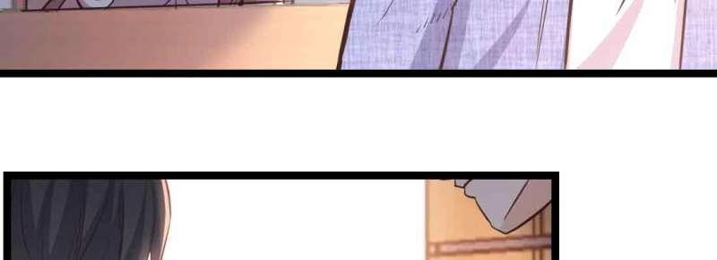 第44话 第43话 调虎离山81