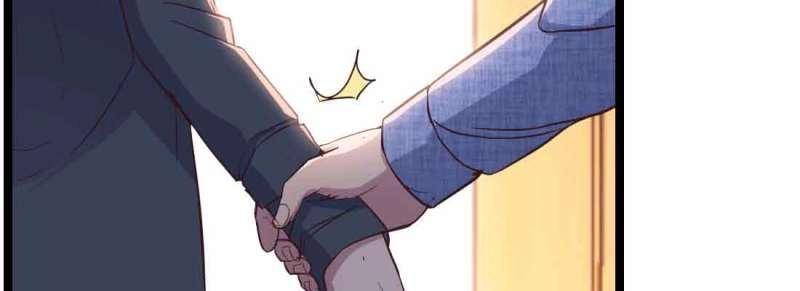 第44话 第43话 调虎离山83