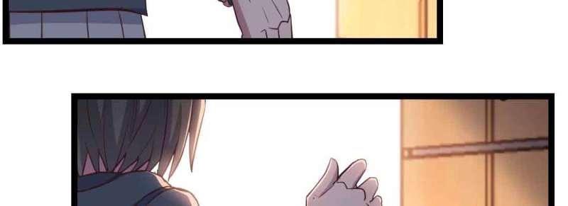 第44话 第43话 调虎离山84