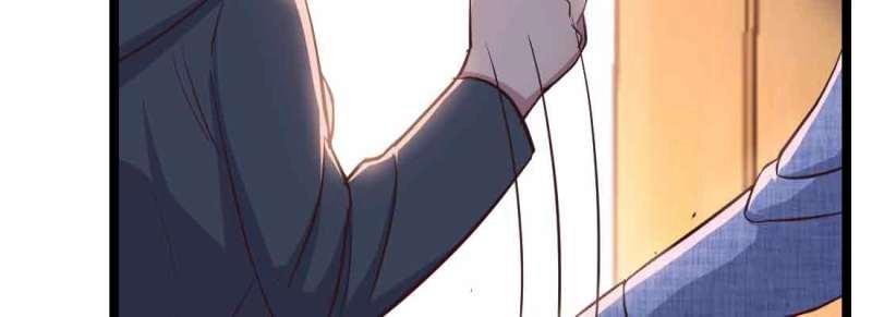 第44话 第43话 调虎离山85