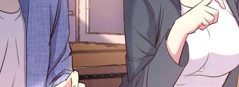 第44话 第43话 调虎离山90