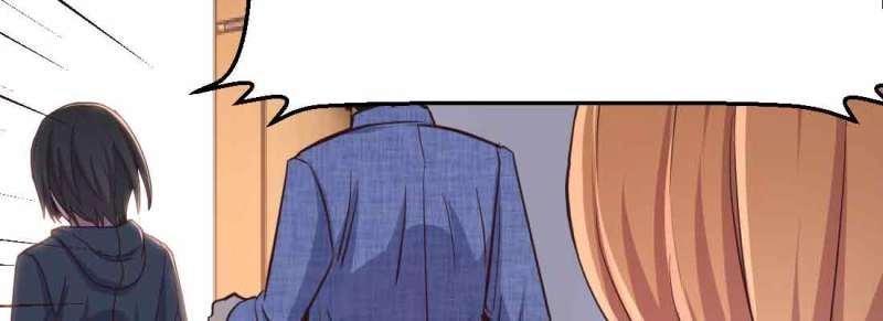 第44话 第43话 调虎离山96