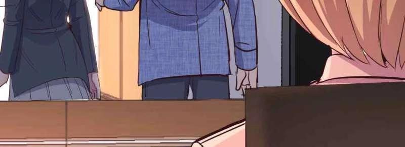 第44话 第43话 调虎离山97