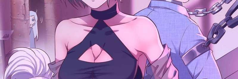 第48话 第47话 内讧1