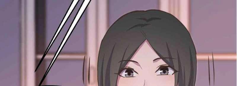 第48话 第47话 内讧106