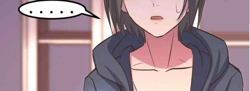 第48话 第47话 内讧107