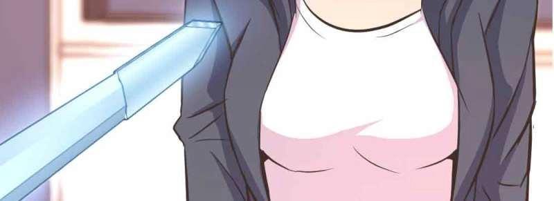 第48话 第47话 内讧108