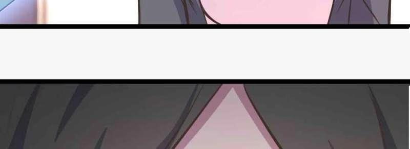 第48话 第47话 内讧109