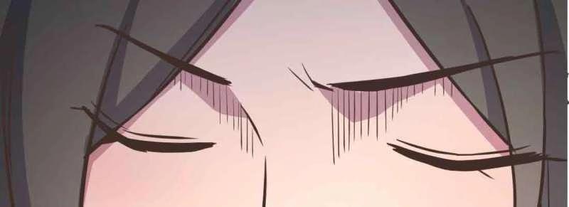 第48话 第47话 内讧110