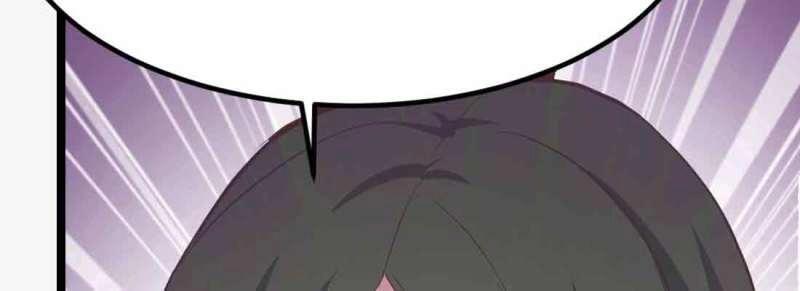 第48话 第47话 内讧113