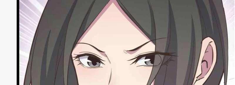 第48话 第47话 内讧114