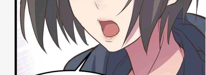 第48话 第47话 内讧115