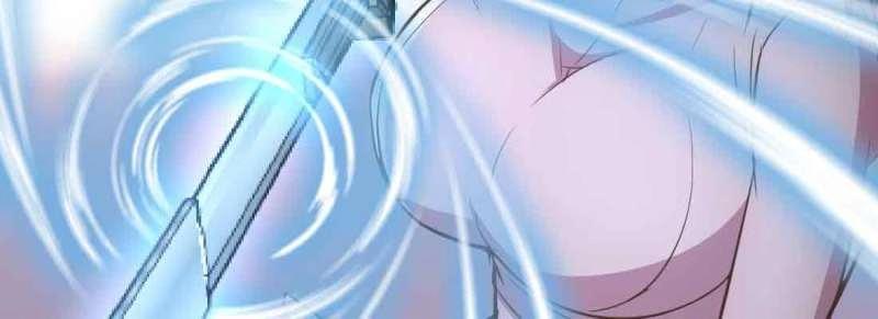 第48话 第47话 内讧131