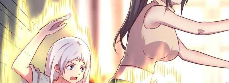 第48话 第47话 内讧143