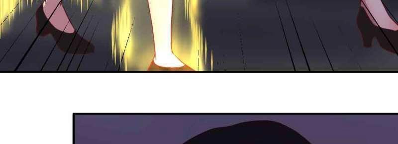 第48话 第47话 内讧146