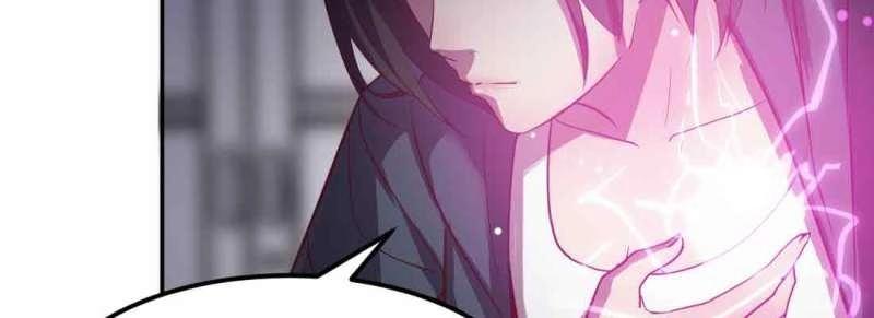 第48话 第47话 内讧148