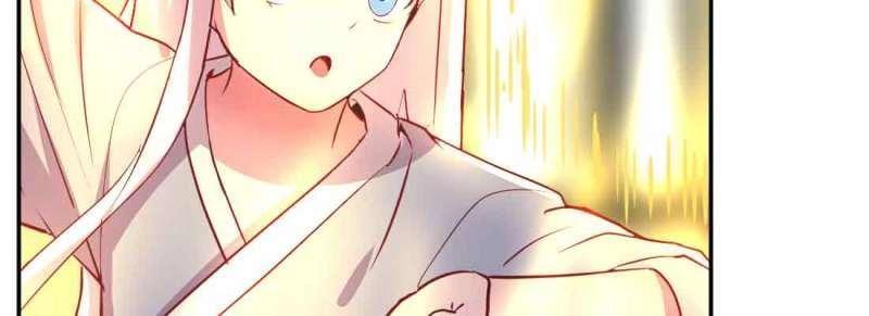 第48话 第47话 内讧152