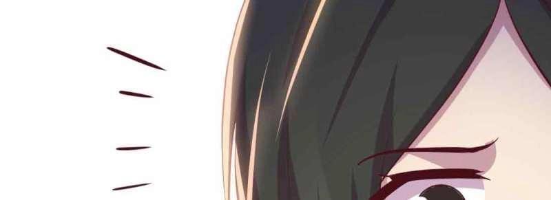 第48话 第47话 内讧164