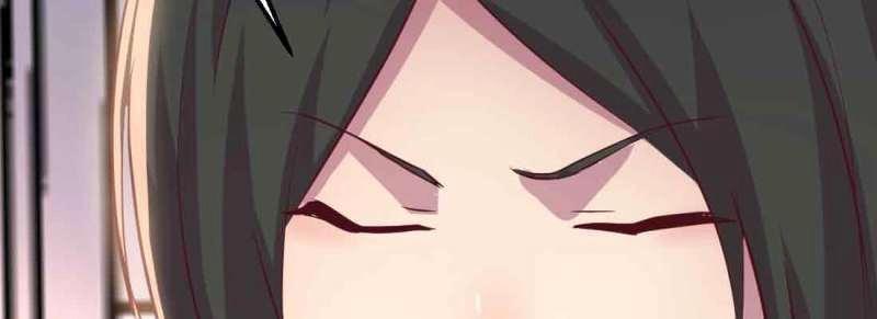 第48话 第47话 内讧168