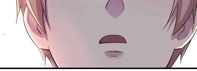 第48话 第47话 内讧17