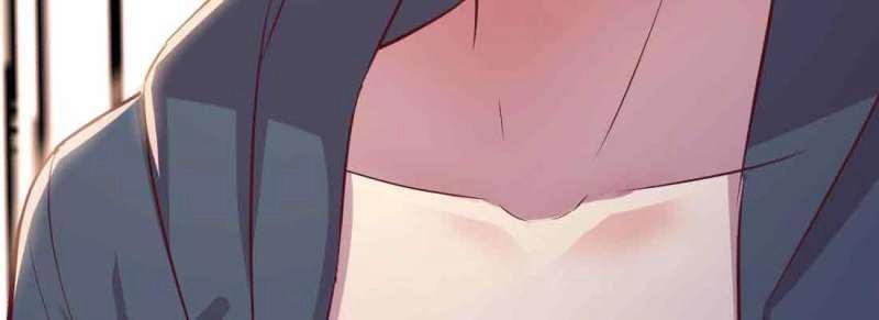 第48话 第47话 内讧170