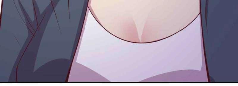 第48话 第47话 内讧171