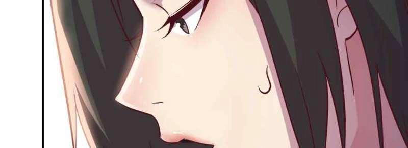 第48话 第47话 内讧181