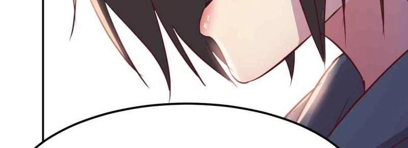 第48话 第47话 内讧182
