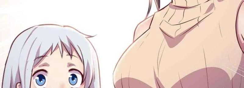 第48话 第47话 内讧187