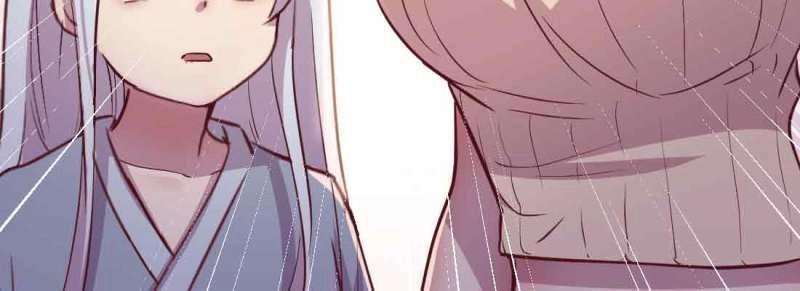 第48话 第47话 内讧188