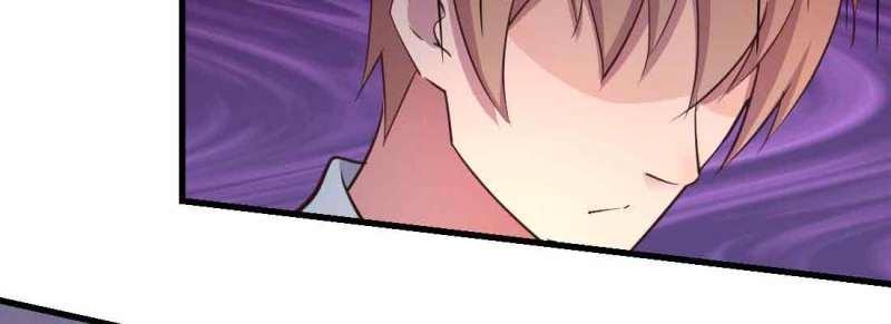 第48话 第47话 内讧19