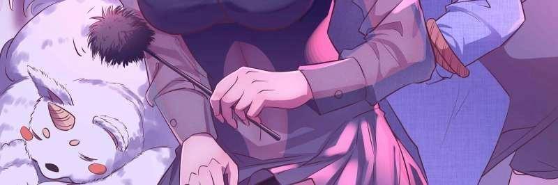 第48话 第47话 内讧2