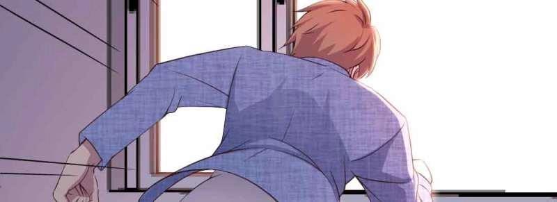 第48话 第47话 内讧21