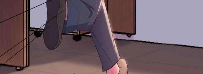 第48话 第47话 内讧23
