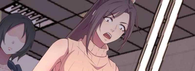 第48话 第47话 内讧32