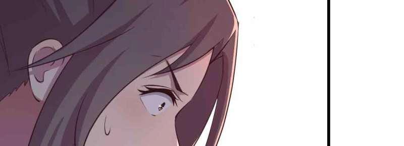 第48话 第47话 内讧36