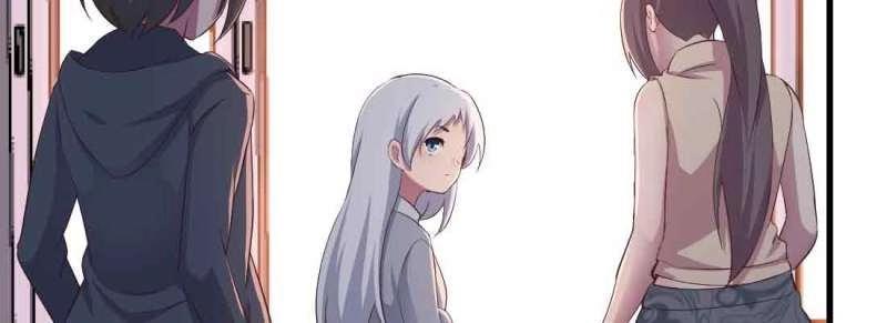 第48话 第47话 内讧52