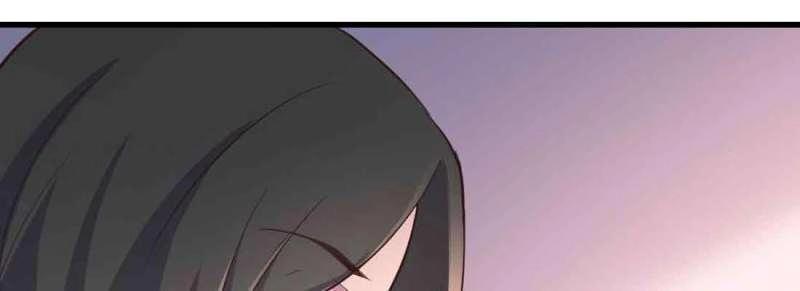 第48话 第47话 内讧54