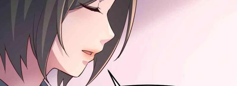 第48话 第47话 内讧55
