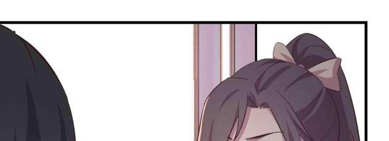 第48话 第47话 内讧57