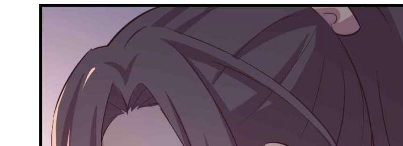 第48话 第47话 内讧64