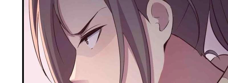 第48话 第47话 内讧65
