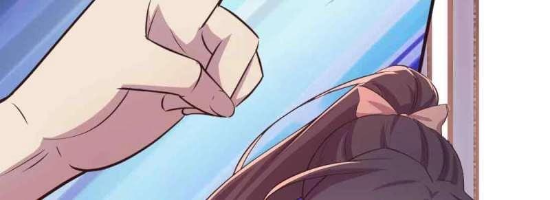 第48话 第47话 内讧68
