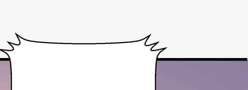 第48话 第47话 内讧71