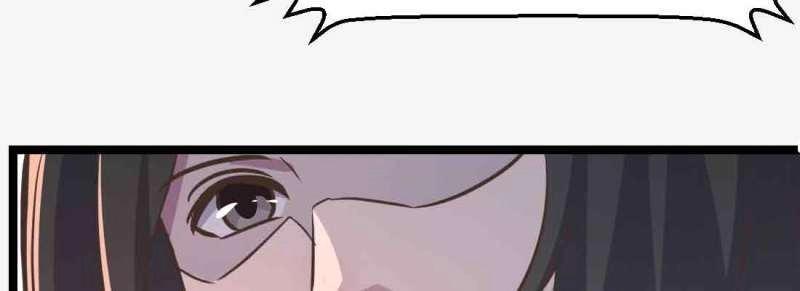 第48话 第47话 内讧76