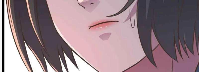 第48话 第47话 内讧77